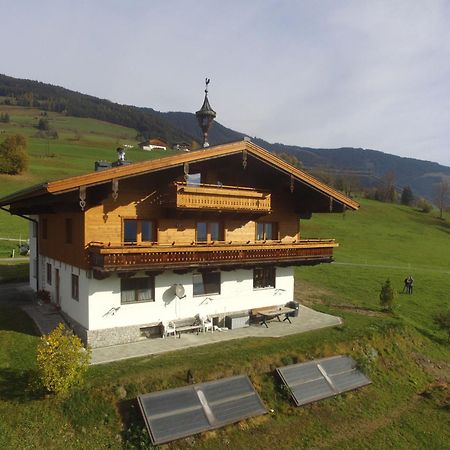 Exquisite Apartment In Mittersill Near Ski Area Dış mekan fotoğraf