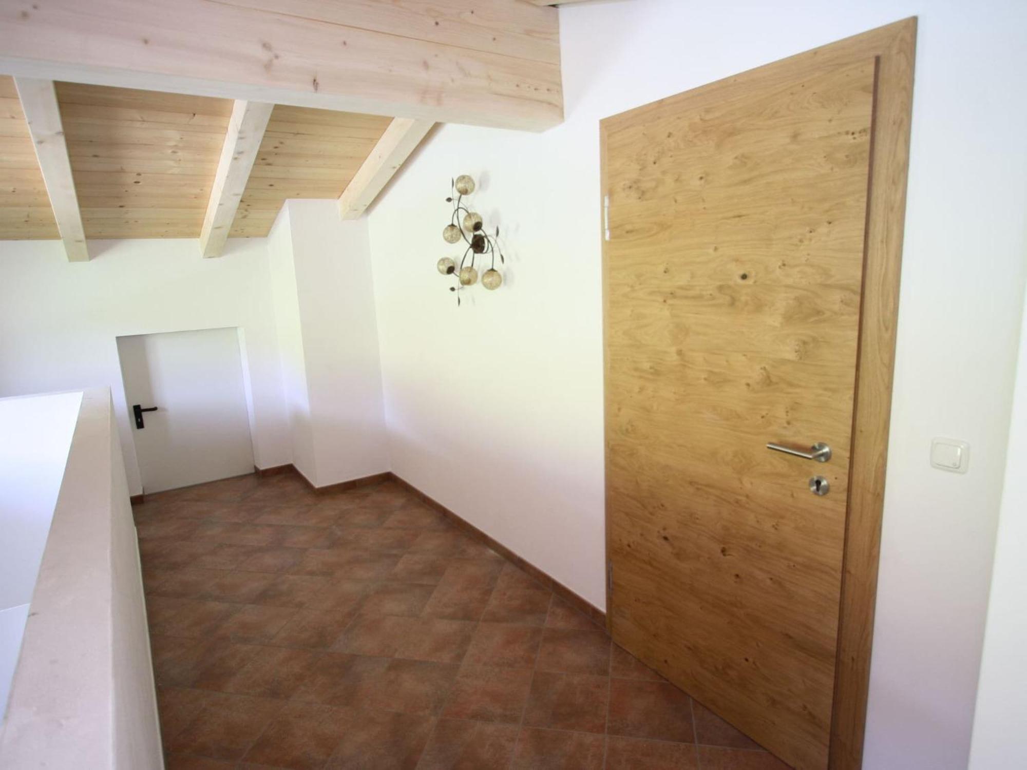Exquisite Apartment In Mittersill Near Ski Area Dış mekan fotoğraf